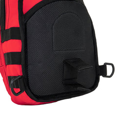 First Aid bag LINE2design