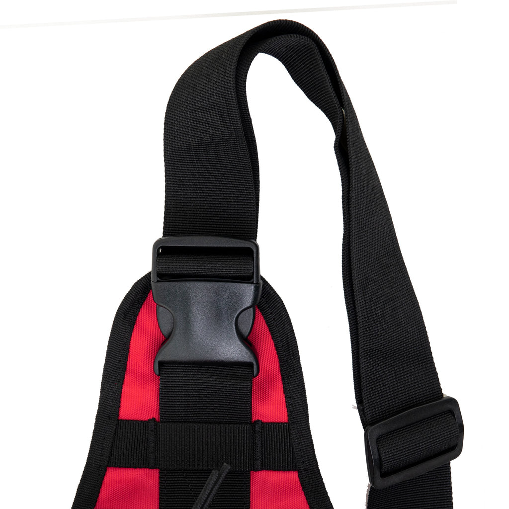 Sling bag