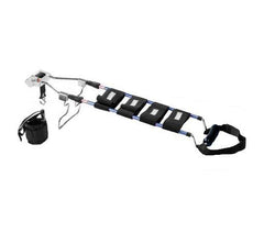 Adult Traction Splint LINE2design