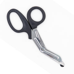 Tactical Shears LINE2design