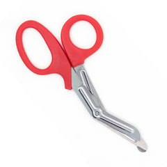 RED EMS Trauma Shears LINE2design