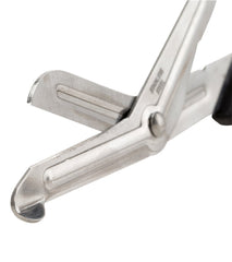 Trauma Shear LINE2design